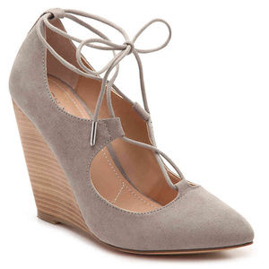 Charles by Charles David Wedge